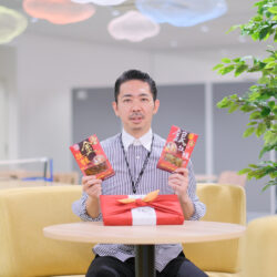 2505281206DSCF1581