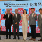 test04_DSCF8766 (1)