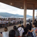 ①DSC01039