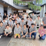 集合写真1