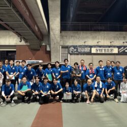 初のナイター開催!「来て見て乗ってみん祭 2025 ナイター」をレポート!! IMG_8973-scaled-1