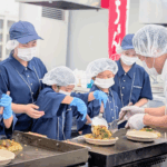 「Out of KidZania inひろしま」で生まれた、ちいさな職人たち。 0_サムネ