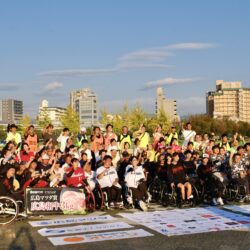 ラスト集合写真1-scaled-1