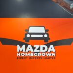 「日本の品質を、NZの地で体現する」MAHO新店舗オープンレポート 名称未設定のデザイン