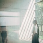 LINE_ALBUM_10.14-still-photo_251101_138