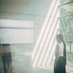 LINE_ALBUM_10.14-still-photo_251101_138