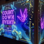 キューブ1-scaled-1