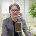 つなぐことで価値を生む、株式会社ブローダ サムネ1